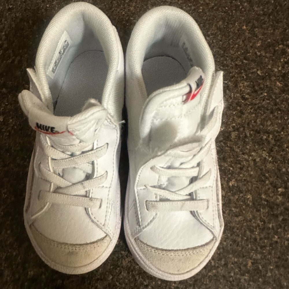 Nike Kids Blazer (UNISEX)